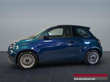 FIAT 500 1.0 Hybrid Torino, Mild-Hybrid Petrol/Electric, New car, Manual - 2