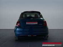 FIAT 500 1.0 Hybrid Torino, Mild-Hybrid Petrol/Electric, New car, Manual - 4