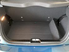 FIAT 500 1.0 Hybrid Torino, Mild-Hybrid Petrol/Electric, New car, Manual - 5