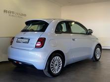 FIAT 500 electric 42kWh Vita, Elektro, Neuwagen, Automatik - 2