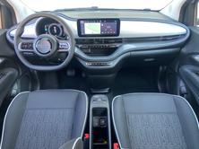 FIAT 500 electric 42kWh Vita, Elektro, Neuwagen, Automatik - 4