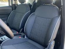 FIAT 500 electric 42kWh Vita, Elektro, Neuwagen, Automatik - 6