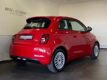 FIAT 500 electric 42kWh Vita, Electric, New car, Automatic - 2