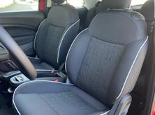 FIAT 500 electric 42kWh Vita, Electric, New car, Automatic - 6