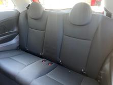 FIAT 500 electric 42kWh Vita, Electric, New car, Automatic - 7