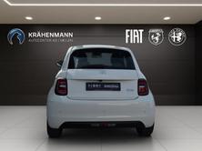 FIAT 500, Électrique, Voiture nouvelle, Automatique - 4