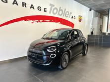 FIAT 500 1.0 FireFly MHD Torino, Benzina, Auto nuove, Manuale - 2