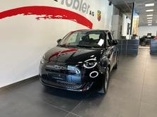 FIAT 500 1.0 FireFly MHD Torino, Benzina, Auto nuove, Manuale - 3
