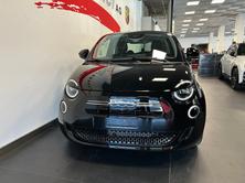 FIAT 500 1.0 FireFly MHD Torino, Benzina, Auto nuove, Manuale - 4