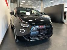FIAT 500 1.0 FireFly MHD Torino, Benzina, Auto nuove, Manuale - 5