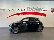 FIAT 500 1.0 FireFly MHD Torino, Benzina, Auto nuove, Manuale - 6