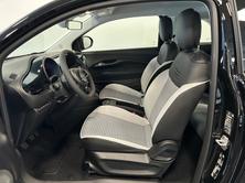 FIAT 500 1.0 FireFly MHD Torino, Benzina, Auto nuove, Manuale - 7