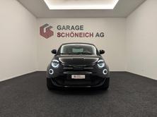 FIAT 500 La Prima, Elektro, Neuwagen, Automatik - 2