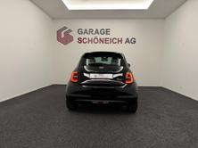 FIAT 500 La Prima, Elektro, Neuwagen, Automatik - 7