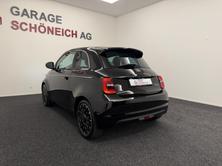 FIAT 500 La Prima, Elektro, Neuwagen, Automatik - 7