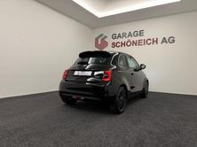 FIAT 500 La Prima, Elektro, Neuwagen, Automatik - 5