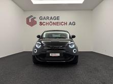 FIAT 500 La Prima, Elektro, Neuwagen, Automatik - 3