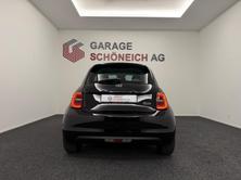 FIAT 500 La Prima, Elektro, Neuwagen, Automatik - 6