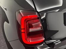 FIAT 500 La Prima, Elektro, Neuwagen, Automatik - 7