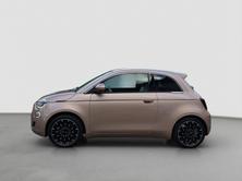 FIAT 500 electric 42kWh La Prima, Électrique, Voiture nouvelle, Automatique - 2