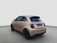 FIAT 500 electric 42kWh La Prima, Électrique, Voiture nouvelle, Automatique - 3