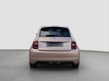 FIAT 500 electric 42kWh La Prima, Électrique, Voiture nouvelle, Automatique - 4