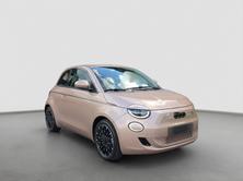 FIAT 500 electric 42kWh La Prima, Électrique, Voiture nouvelle, Automatique - 7
