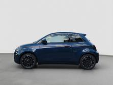 FIAT 500 electric 42kWh La Prima, Électrique, Voiture nouvelle, Automatique - 2