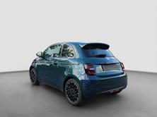 FIAT 500 electric 42kWh La Prima, Électrique, Voiture nouvelle, Automatique - 3