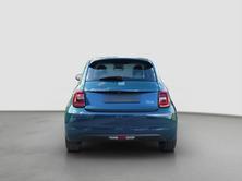 FIAT 500 electric 42kWh La Prima, Électrique, Voiture nouvelle, Automatique - 4