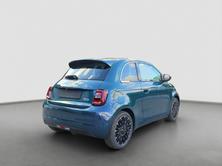 FIAT 500 electric 42kWh La Prima, Électrique, Voiture nouvelle, Automatique - 5