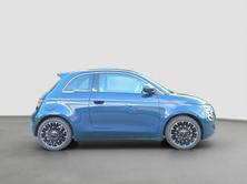 FIAT 500 electric 42kWh La Prima, Électrique, Voiture nouvelle, Automatique - 6