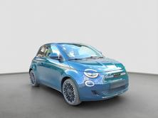 FIAT 500 electric 42kWh La Prima, Électrique, Voiture nouvelle, Automatique - 7