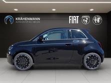 FIAT 500e La Prima, Elektro, Neuwagen, Automatik - 2