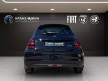 FIAT 500e La Prima, Elektro, Neuwagen, Automatik - 4