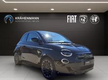 FIAT 500e La Prima, Elektro, Neuwagen, Automatik - 7