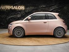 FIAT 500 1.0 FireFly MHD Torino *SOFORT Verfügbar*Werksgara, Benzin, Neuwagen, Handschaltung - 2