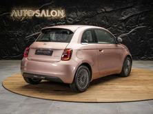 FIAT 500 1.0 FireFly MHD Torino *SOFORT Verfügbar*Werksgara, Benzin, Neuwagen, Handschaltung - 5