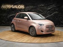 FIAT 500 1.0 FireFly MHD Torino *SOFORT Verfügbar*Werksgara, Benzin, Neuwagen, Handschaltung - 6