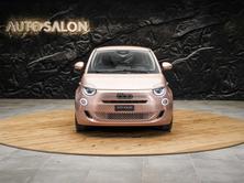 FIAT 500 1.0 FireFly MHD Torino *SOFORT Verfügbar*Werksgara, Benzin, Neuwagen, Handschaltung - 7