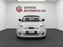 FIAT 500 La Prima, Électrique, Voiture nouvelle, Automatique - 2