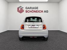FIAT 500 La Prima, Électrique, Voiture nouvelle, Automatique - 6