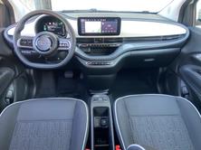 FIAT 500 electric 118PS Vita, Electric, New car, Automatic - 3