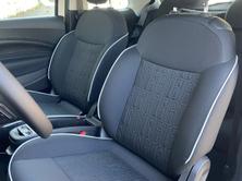 FIAT 500 electric 118PS Vita, Electric, New car, Automatic - 5