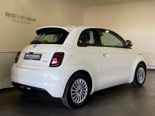 FIAT 500 electric 118PS Vita, Electric, New car, Automatic - 2