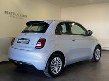 FIAT 500 electric 118PS Vita, Electric, New car, Automatic - 2