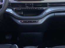 FIAT 500 electric 118PS Vita, Electric, New car, Automatic - 7