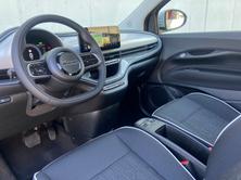 FIAT 500 electric 118PS Vita, Électrique, Voiture nouvelle, Automatique - 4