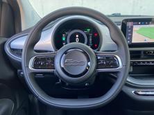 FIAT 500 electric 118PS Vita, Électrique, Voiture nouvelle, Automatique - 6