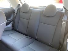 FIAT 500 electric 118PS Vita, Electric, New car, Automatic - 7